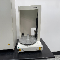 Heraeus Cytomat MicroPlate Hotel With Cytomat Automated Incubator image 2